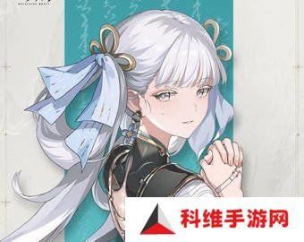 鸣潮1.2角色强度榜实力排行 角色强度调整排行[多图]图片3