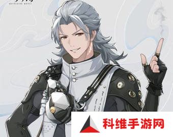 鸣潮1.2角色强度榜实力排行 角色强度调整排行[多图]图片8