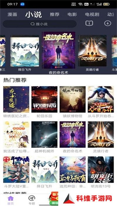 黑猪视频电视盒子版