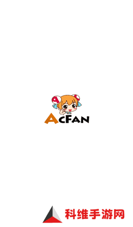 a站流鼻血版