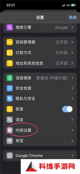 拷贝漫画(copymanager.ory)