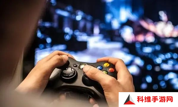 专家又来建议了？大学生防沉迷机制或将建立？