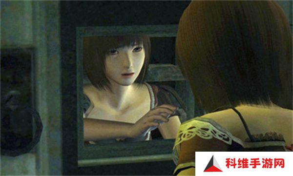 零ZERO