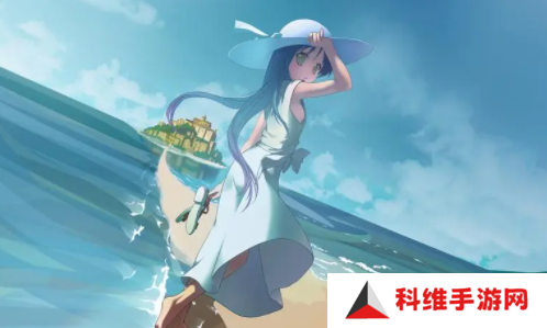 稀饭动漫免广告版