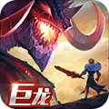 剑与家园安卓版