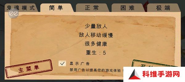 南极洲88号