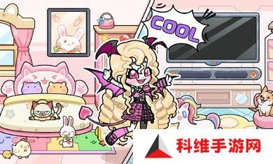 天使制作人偶像养成