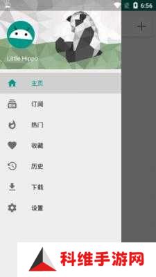 ehviewer黑色版1.7.26.5免费版