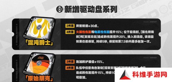 绝区零1.2前瞻活动内容说明 火狱骑行1.2版本情报速递[多图]图片8