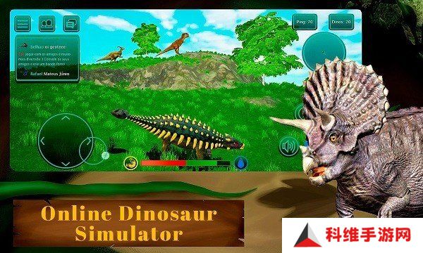 诅咒之岛无限金币无限钻石版