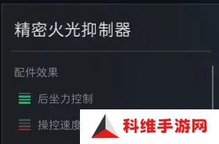 三角洲行动M4A1搭配使用指南 如何使用M4A1战场游戏龙神器[多图]图片2