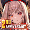 nikke胜利女神