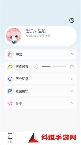 jkmh5.app