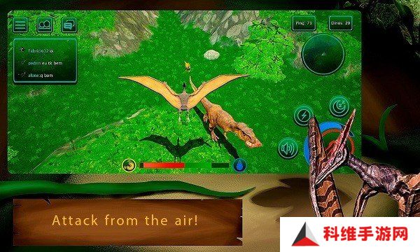 诅咒之岛无限金币无限钻石版