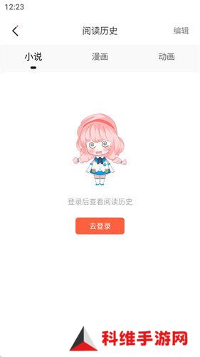 jkmh5.app