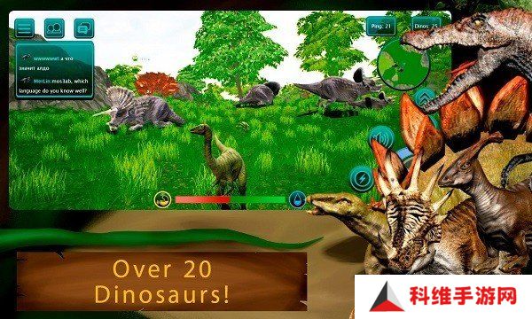 诅咒之岛无限金币无限钻石版