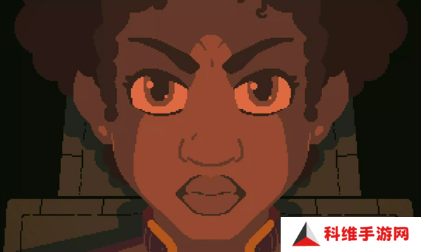 被遗弃的星球