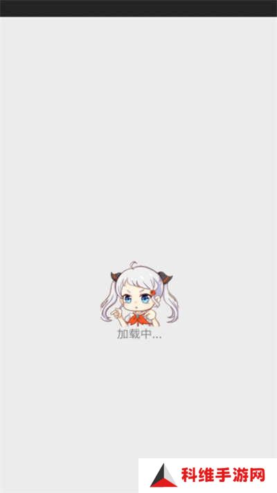 天堂jmcomicron.mic1.6.8