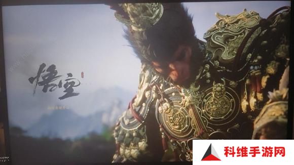 黑神话悟空大头娃娃是谁 大头娃娃幽魂应该如何通关[多图]图片1
