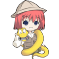 黑猴子棒球bacchikoi