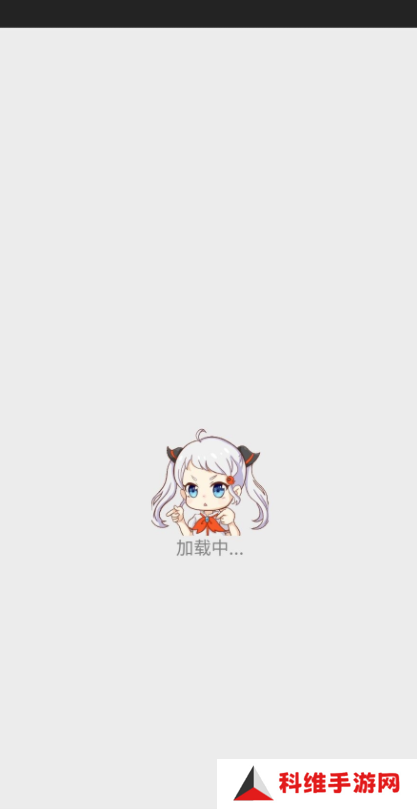 JMComic2网页版