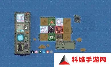 反派BOSS