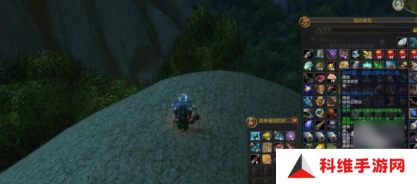魔兽世界正式服便携式聚会点心盘怎么获得？便携式聚会点心盘获取攻略[多图]图片4