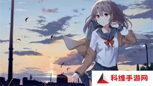 香香腐宅