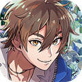 新世界狂欢nucarnival