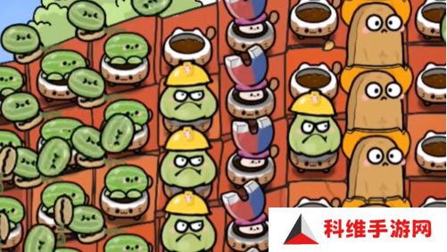 植物大战僵尸幼儿园版怎么玩？幼儿园版本玩法攻略大全[多图]图片4