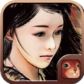 金庸群侠传x魔改版