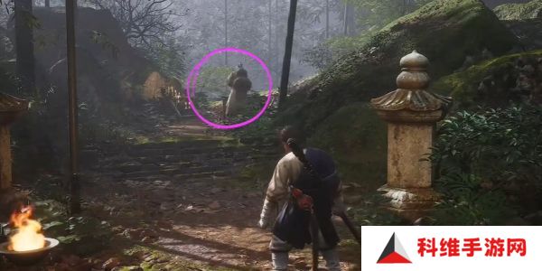 黑神话悟空葫芦点化在哪里 葫芦点化如何获取[多图]图片4