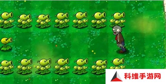 植物大战僵尸威化版怎么玩？威化版游戏玩法奖励一览[多图]图片4