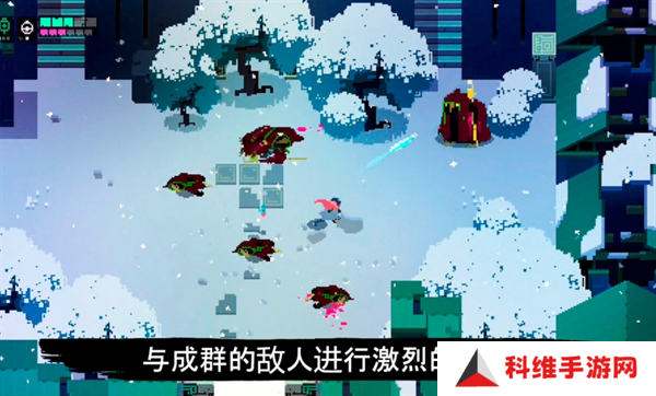 光明旅者