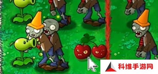 植物大战僵尸威化版怎么玩？威化版游戏玩法奖励一览[多图]图片3