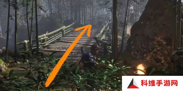 黑神话悟空葫芦点化在哪里 葫芦点化如何获取[多图]图片3