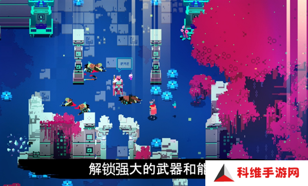 光明旅者