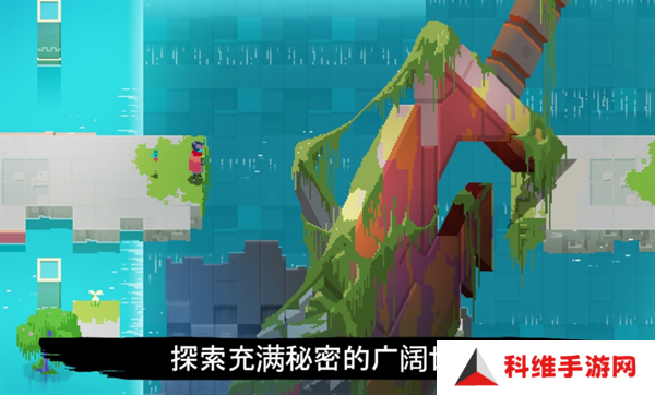 光明旅者