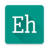 e站ehviewer官方版