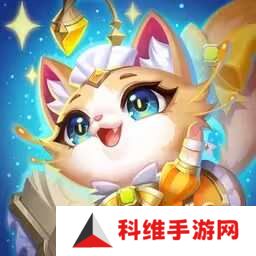 金铲铲之战魔法乱斗时空魔典礼包是啥？魔法乱斗时空魔典礼包内容一览[多图]图片5