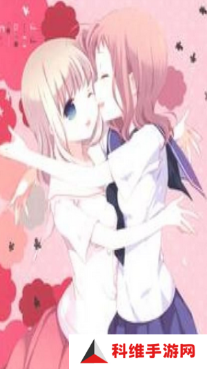 本子库