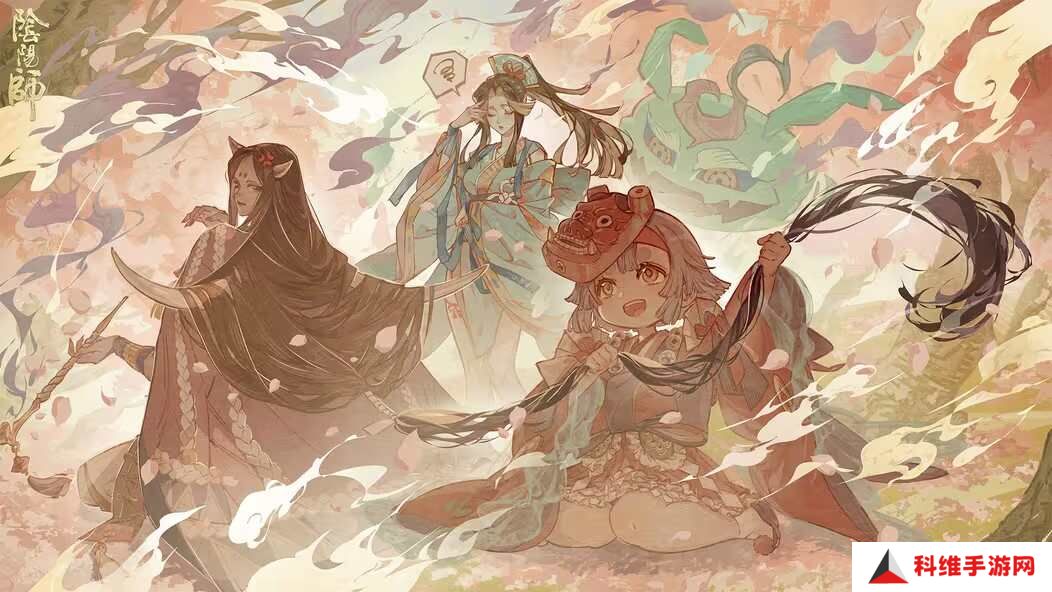 阴阳师遥念烟烟罗追忆绘卷活动怎么玩？遥念烟烟罗追忆绘卷活动奖励攻略[多图]图片4