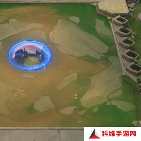 金铲铲之战魔法乱斗时空魔典礼包是啥？魔法乱斗时空魔典礼包内容一览[多图]图片2
