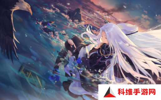 OmoFun内测版最新下载