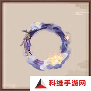 阴阳师遥念烟烟罗追忆绘卷活动怎么玩？遥念烟烟罗追忆绘卷活动奖励攻略[多图]图片7
