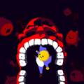 Smilemo