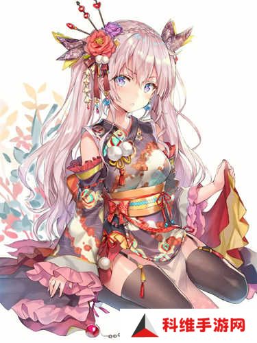 樱桃漫画免费版