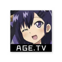 age动漫下载链接