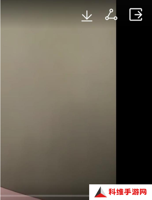 如何下载视频截图3