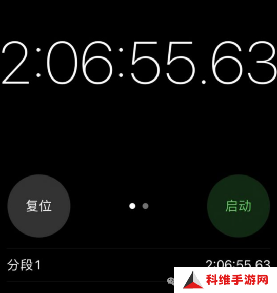魔兽世界11.0前夕升级攻略 地心之战前夕升级路线推荐[多图]图片1